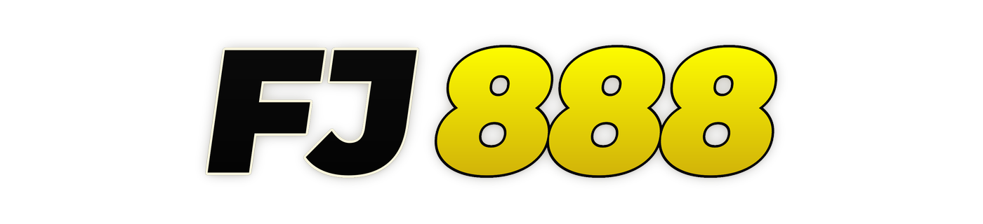 fj888